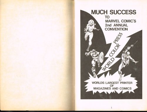 1976-Marvel Con-program_0001