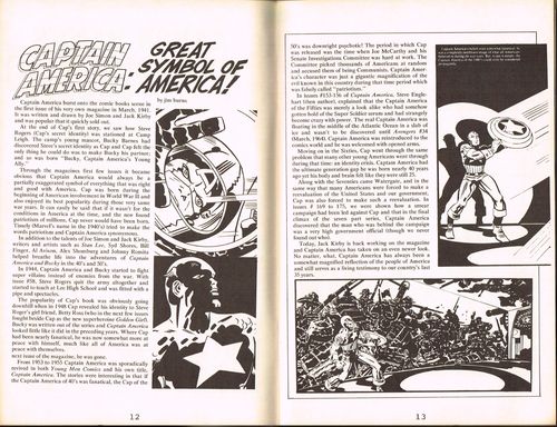 1976-Marvel Con-program_0007