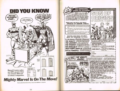 1976-Marvel Con-program_0018