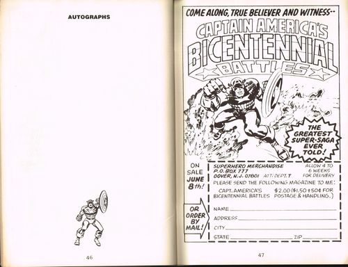 1976-Marvel Con-program_0024