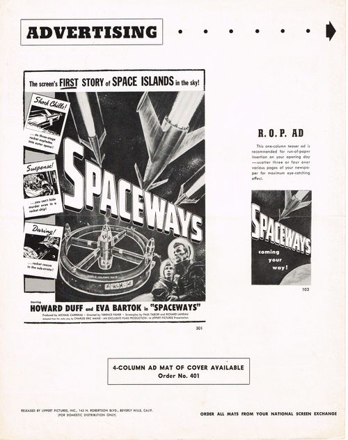Pressbook-spaceways-0002