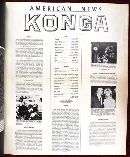 konga pressbook 02