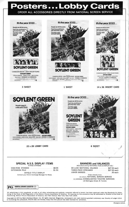 Soylent-green-pressbook_0008