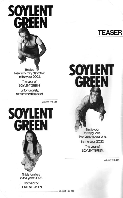 Soylent-green-pressbook_0009