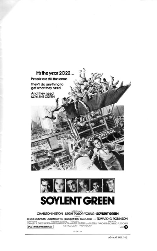 Soylent-green-pressbook_0026