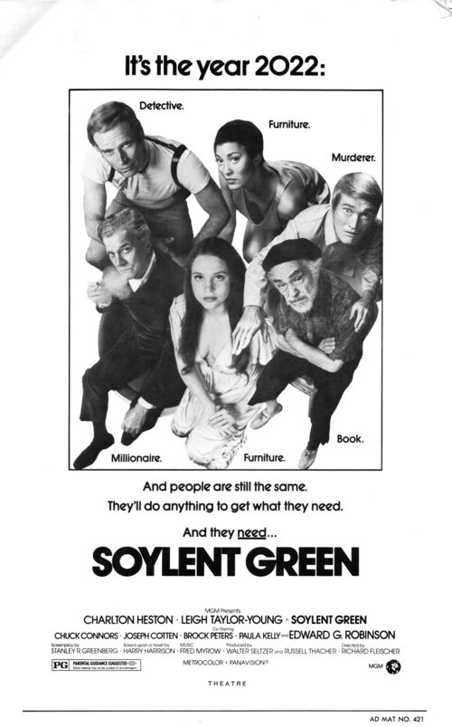Soylent-green-pressbook_0014