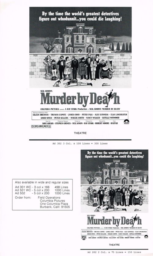 Pressbook-murder-by-death_0010