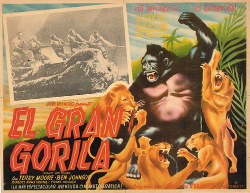Mexican-Lobby-card-mighty-joe-young
