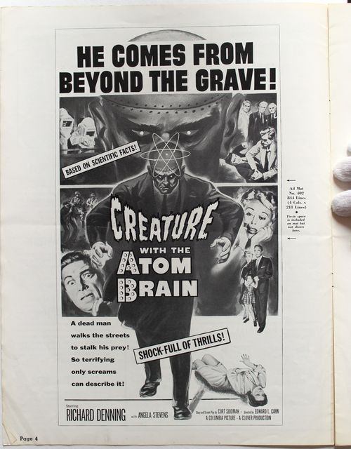 Pressbook-creature-with-atom-brain-4