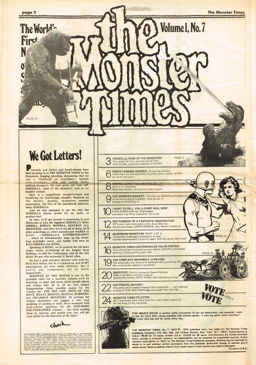 Monster-times-7-2