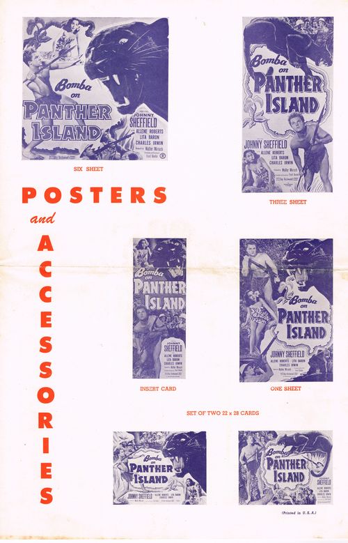 Pressbook bomba panther island_0005