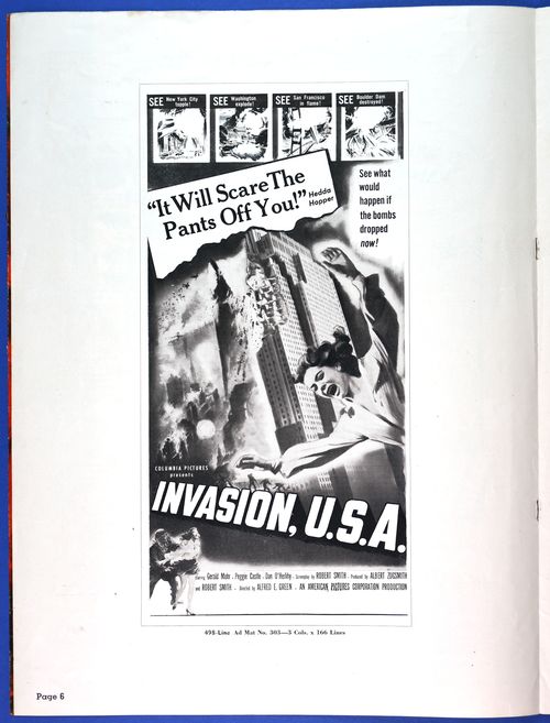 Invasion usa pressbook 6