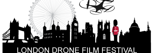 London drone film festival
