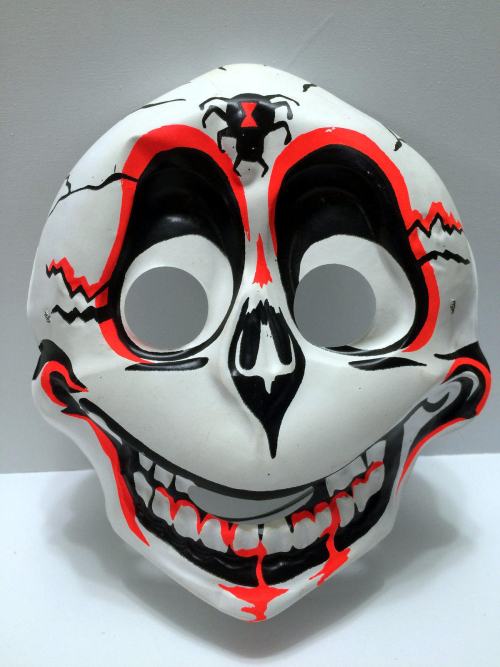 Spooky spooks skeleton costume theangryspider 4