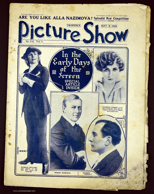 Picture Show 1922  01