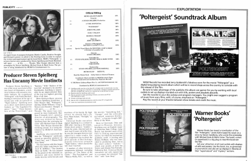 Poltergeist Pressbook_00