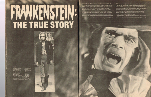 Castle of Frankenstein Issue 21_0007