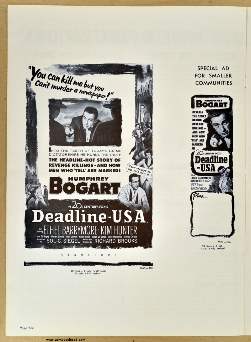 Deadline-USA Pressbook 07