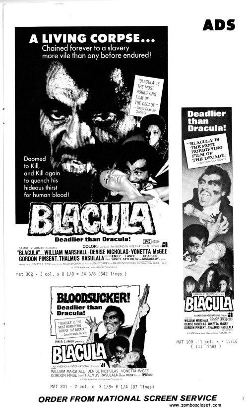 Blacula Pressbook_0003