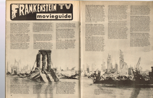 Castle of Frankenstein Issue 21_0014