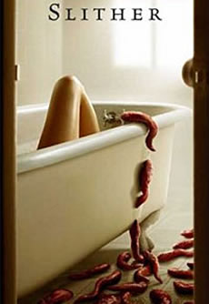 Slither_2