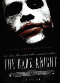 Darkknight01