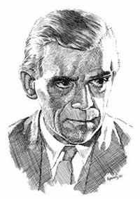 Ray_Santoleri_Karloff