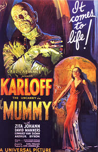 The_mummy_1932