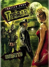 Trailerparkofterror