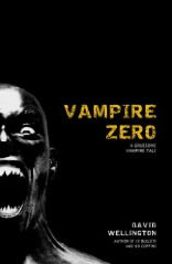 Vampirezero