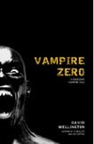 Vampirezero