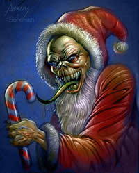 GhoulXmasSM