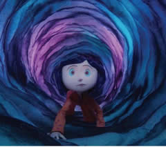 Coraline