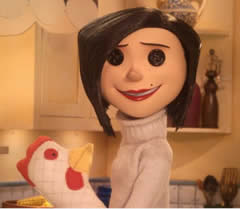 Coraline2