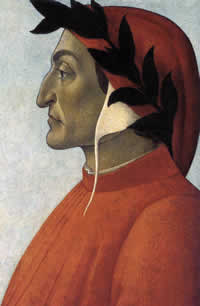 Dante