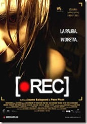 REC