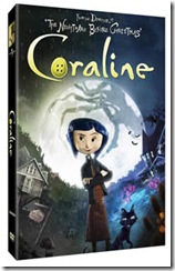 Coraline_DVD_BoxArt