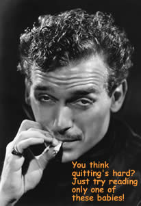 Douglas fairbanks