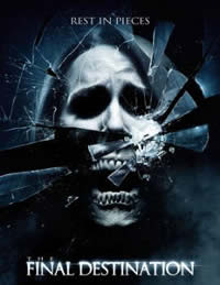 final destination 4