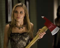 Sorority row 2009 jessica