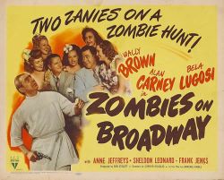 Zombies_on_broadway_poster_03