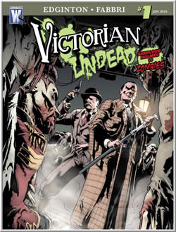 Victorian_undead