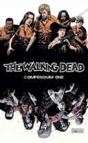 Walkingdead