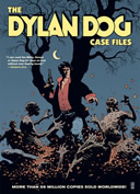 Dylan dog