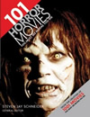 101horrormovies