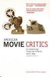 Americanmoviecritics