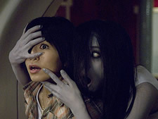 Grudge 2