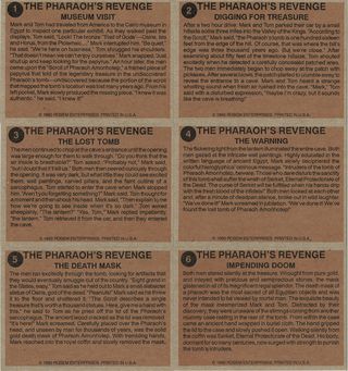 Mummy_revenge_1-6_back