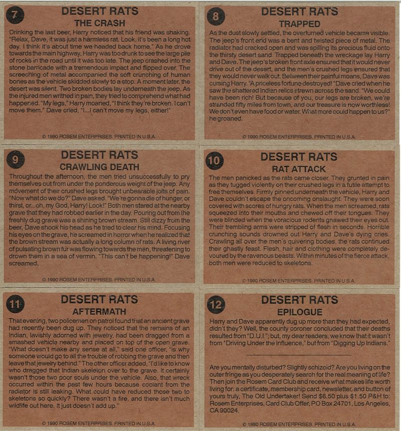 Desert_Rats_7-12back