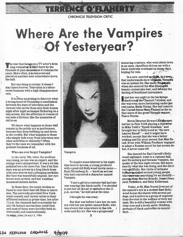 Vampira07